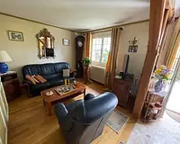 Maison, 141 m²