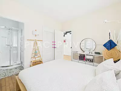 Appartement, 154 m²