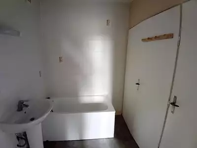 Appartement, 63 m²