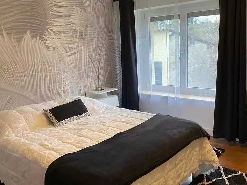 Maison, 65,32 m²