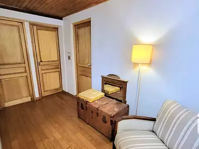 Maison, 131 m²
