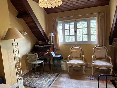 Maison, 72 m²