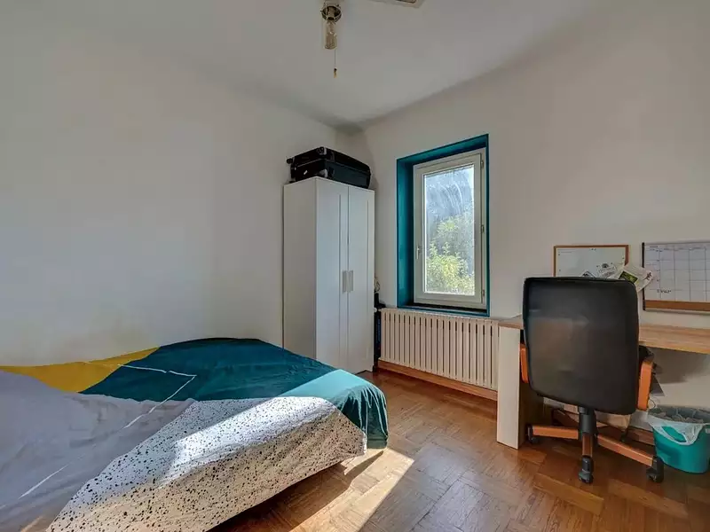 Maison, 110 m²