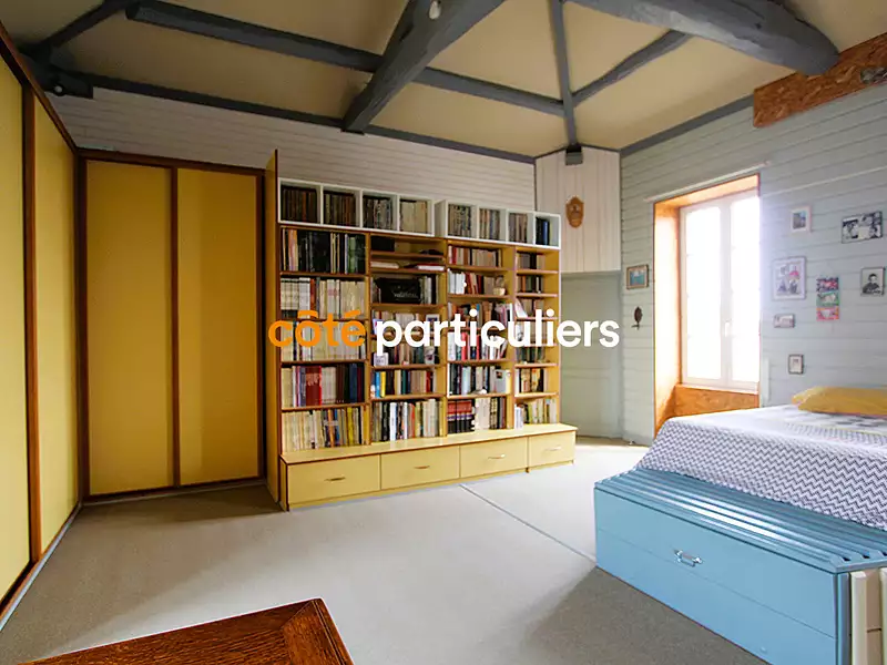 Maison, 334,78 m²