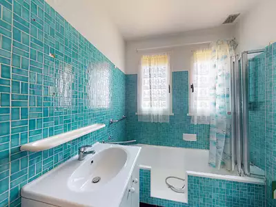 Maison, 76 m²