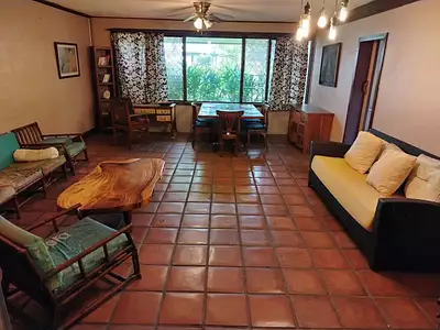 Maison, 131 m²