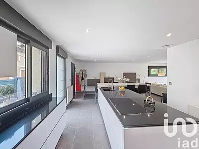Maison, 88 m²