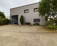 Divers, 220 m²