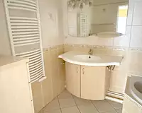 Appartement, 71,14 m²