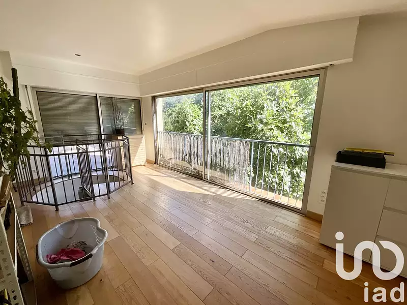 Maison, 158 m²