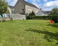 Terrain, 682 m²