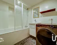 Appartement, 85 m²