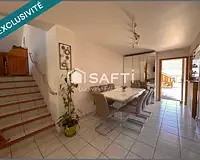 Appartement, 97 m²