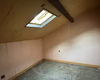 Maison, 173 m²