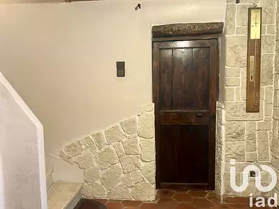 Maison, 105 m²
