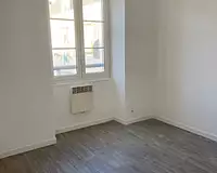 Appartement, 69,4 m²