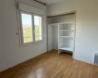 Maison, 143 m²
