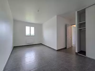 Maison, 94 m²