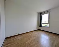 Appartement, 52,37 m²