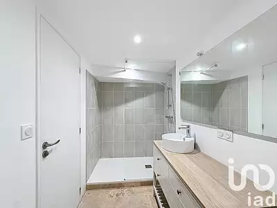 Maison, 153 m²