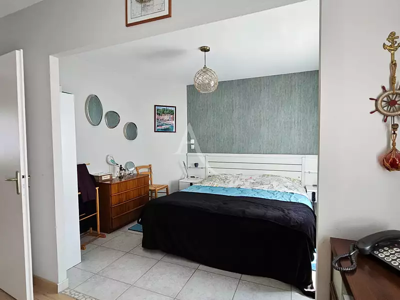 Maison, 101,91 m²
