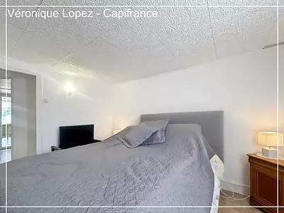 Maison, 101 m²