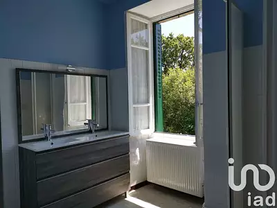 Maison, 90 m²