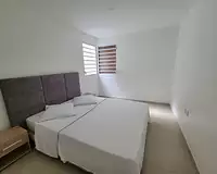 Appartement, 67,38 m²