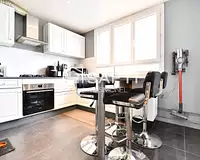 Appartement, 101 m²