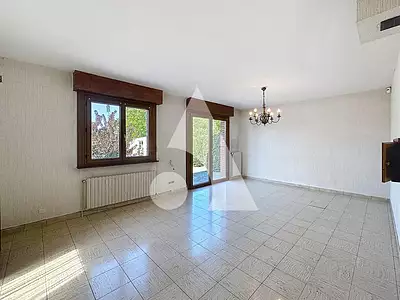 Maison, 107,89 m²