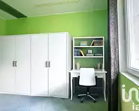 Appartement, 147 m²