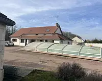 Maison, 174,89 m²