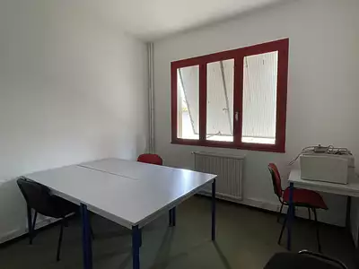 Appartement, 128,48 m²