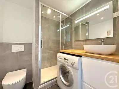 Maison, 52,52 m²