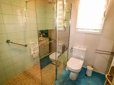 Maison, 118 m²