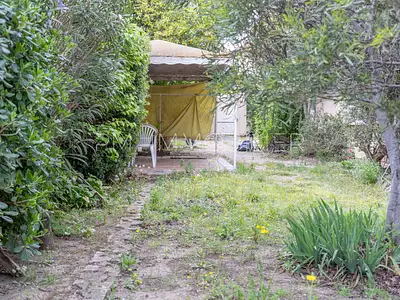 Maison, 235 m²