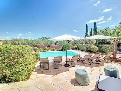 Maison, 155 m²