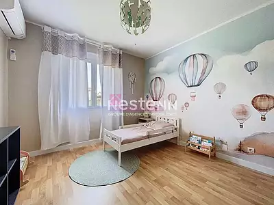 Maison, 173 m²