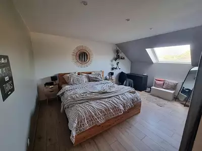 Maison, 196 m²
