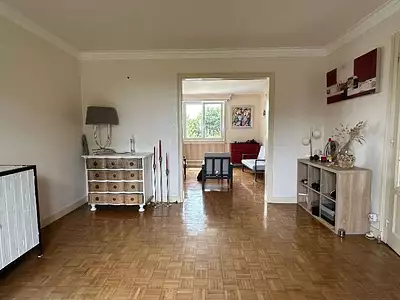Maison, 156,18 m²