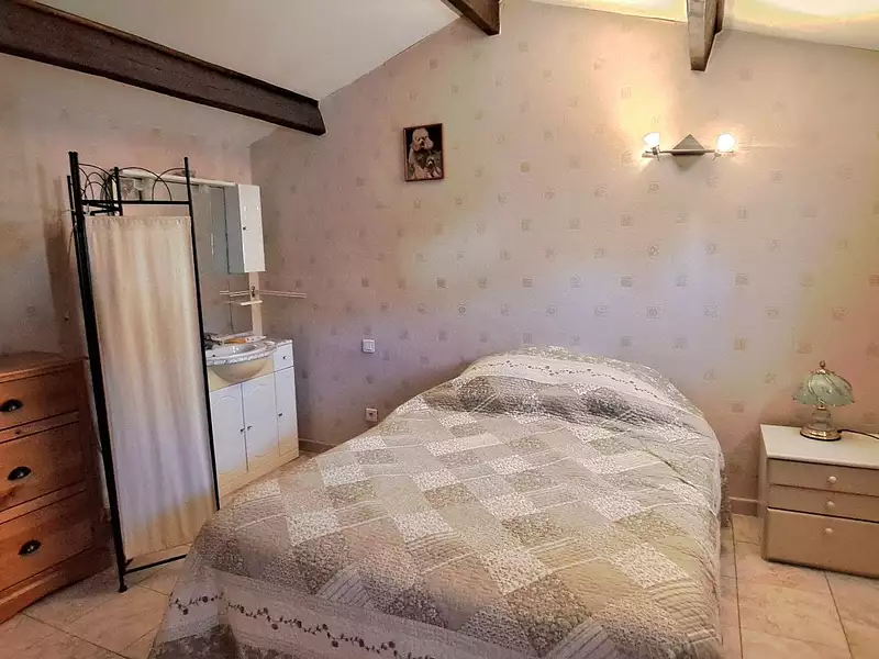 Maison, 108 m²