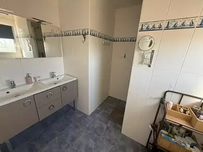 Maison, 171 m²