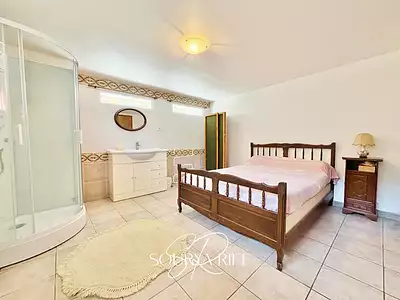Maison, 170 m²
