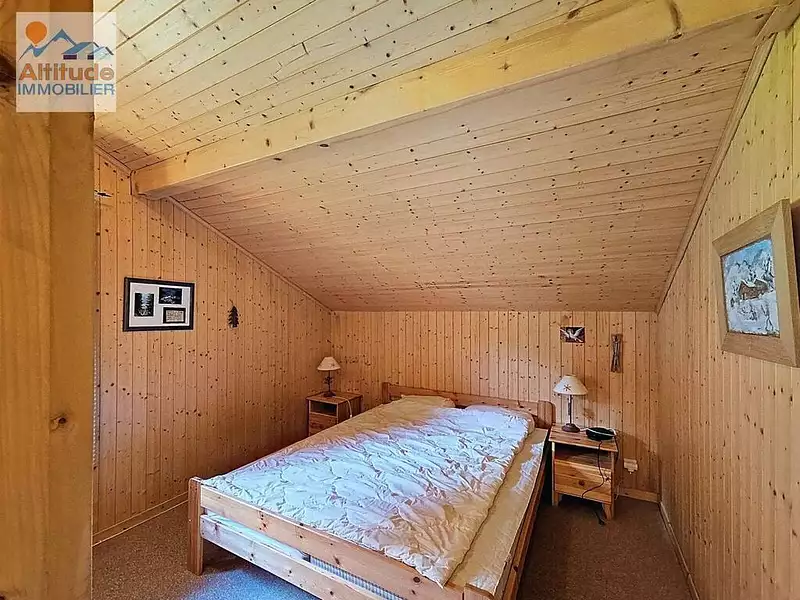 Maison, 142,86 m²