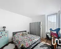 Maison, 140 m²