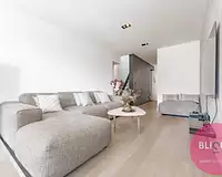 Appartement, 105 m²