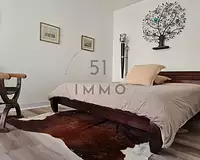 Appartement, 93,16 m²