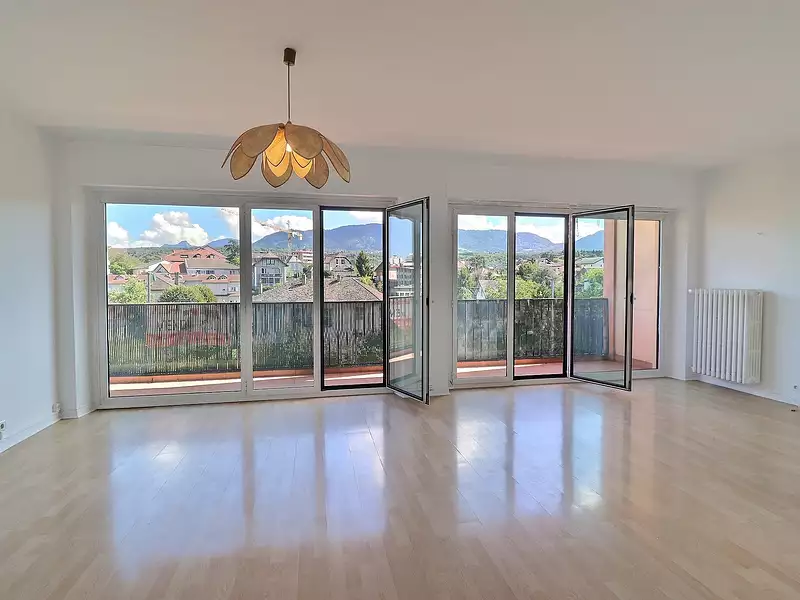 Appartement, 78,87 m²