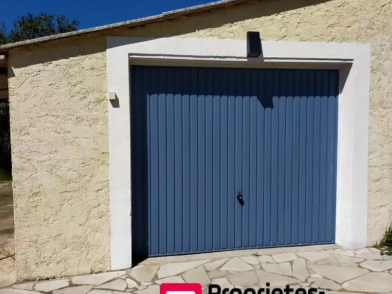 Maison, 180 m²