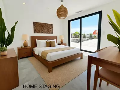 Maison, 139 m²